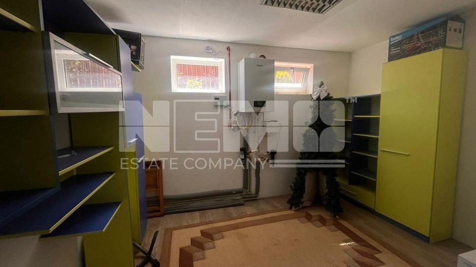 Casa de Vanzare  170 Mp utili I Suceava/Burdujeni I 262.000Euro - Poză 18