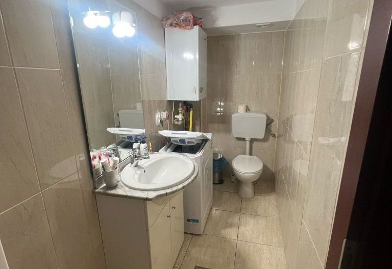Casa ultracentrală str. Arcului // Armeneasca - Poză 5