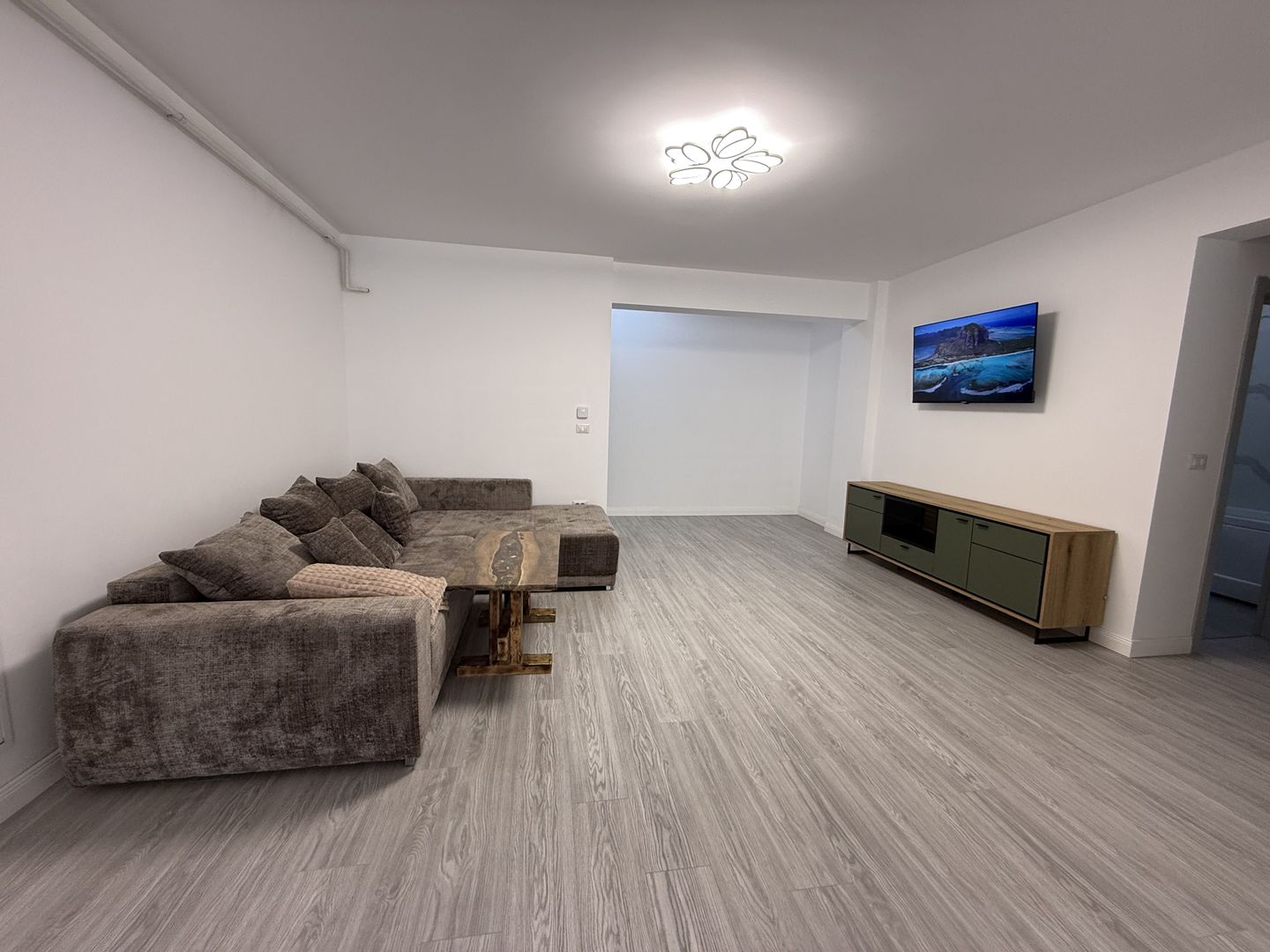 APARTAMENT 2 CAMERE | RUTH RESIDENCE | LIFT - Poză 17
