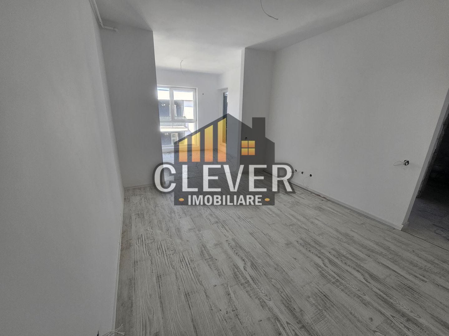 Apartament 2 camere Finalizat Theodor Pallady Sector 3 - Poză 1