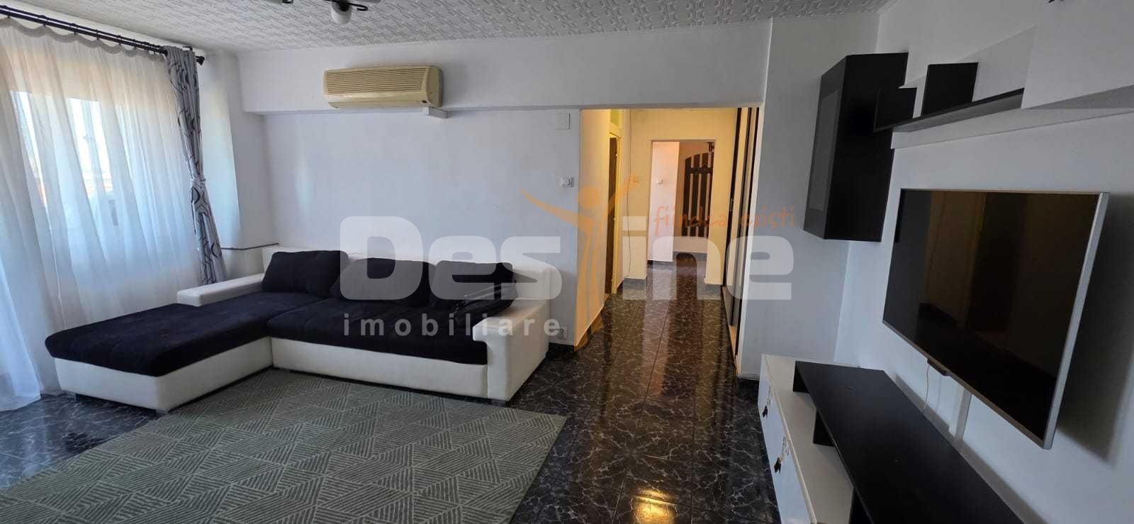 Apartament 3 camere | 1 Decembrie | 65 mp | - Poză 1