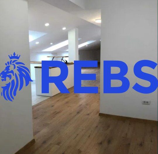 Apartament 3 camere - Avram Iancu - Poză 1
