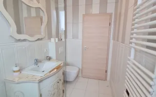 Clasic la 5 minute de Iulius Town - Poză 13