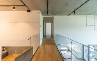 Casa de vanzare aproape de viitorul Spital Regional de Urgenta Cluj - Poză 41