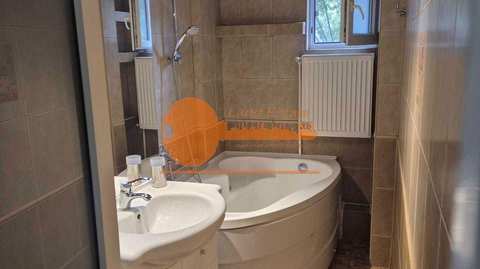 Apartament 3 camere Lacul Morii - Crângași | centrală proprie - Poză 5