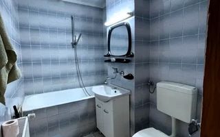 Apartament 3 camere, decomandat, Petru Rareș, etaj intermediar! - Poză 5