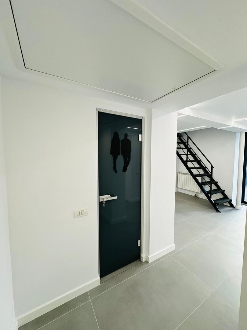 spatiu comercial 110 mp | Decebal | rond Alba Iulia | Muncii - Poză 8