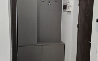 Apartament 2 camere | Iosefin | Etaj 1 | Parcare inclusa - Poză 4