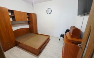 Apartament 2 camere, parter, Belize Residence-Pantelimon, loc parcare - Poză 6