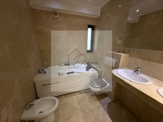 Penthouse I Apartament 4 camere Sisesti I Sector 1 - Poză 21