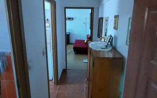 Apart 3 cam , 2 bai,  mansarda Sagului - Poză 3