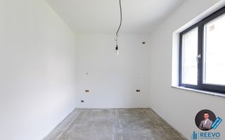 Casă de vânzare, centrală, pe str.  Oituz, Bacău - Poză 17