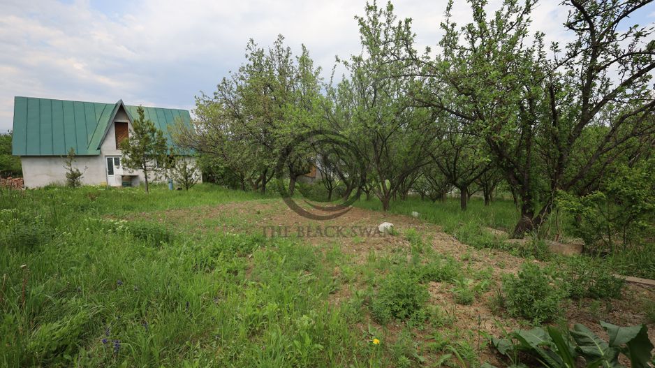 Casa 4 camere de vanzare | 1311 mp | Varfurile, Prahova | Comision 0% - Poză 4