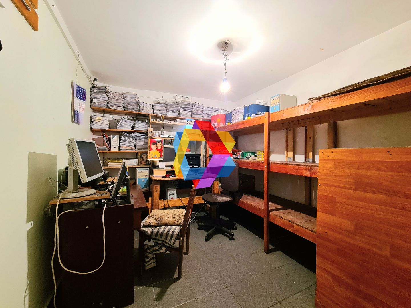 Spatiu comercial de vânzare Brașov - 101 mp # plus-imo.ro - Poză 7