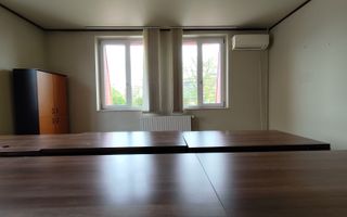 Birouri de inchiriat cu 1 si 6 incaperi langa Penny Iosia, Oradea - Poză 4