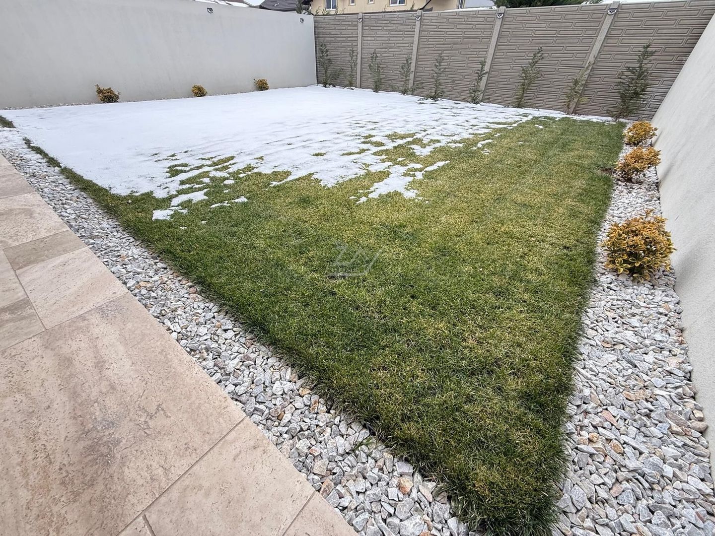 COMISION 0! 4 dormitoare, 3 bai. Toate utilitatile. Finisaje premium. - Poză 23