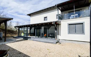 Penisune - Afacere la cheie 9 camere de vanzare la 20km de Cluj-Napoca - Poză 66