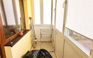 Apartament cu 2 camere in Zorilor, zona str.Rapsodiei ! - Poză 8
