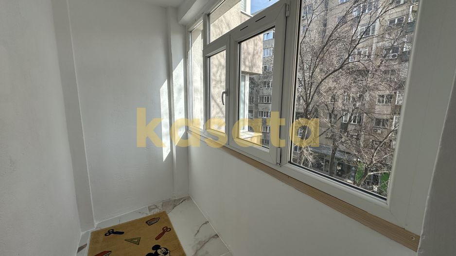 3 Camere 🏡 | Drumul Taberei 📍 | 2 Băi 🚿 | 2 Balcoane 🌇 - Poză 19