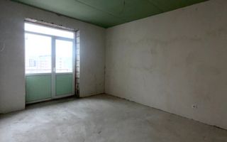 Apartament, 3 camere, 86 mp, Durlești - Poză 20