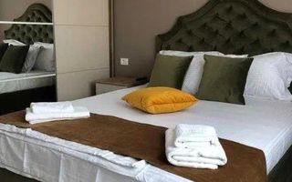 Apartament 2 camere | Termen lung | Mamaia - Poză 6