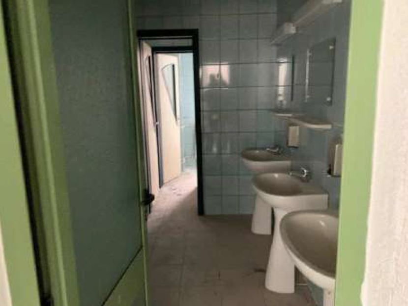 Birouri Sibiu - Poză 15