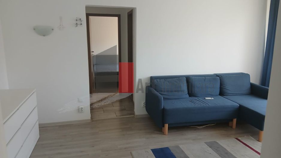 Inchiriere 2 Camere Titan - Poză 3