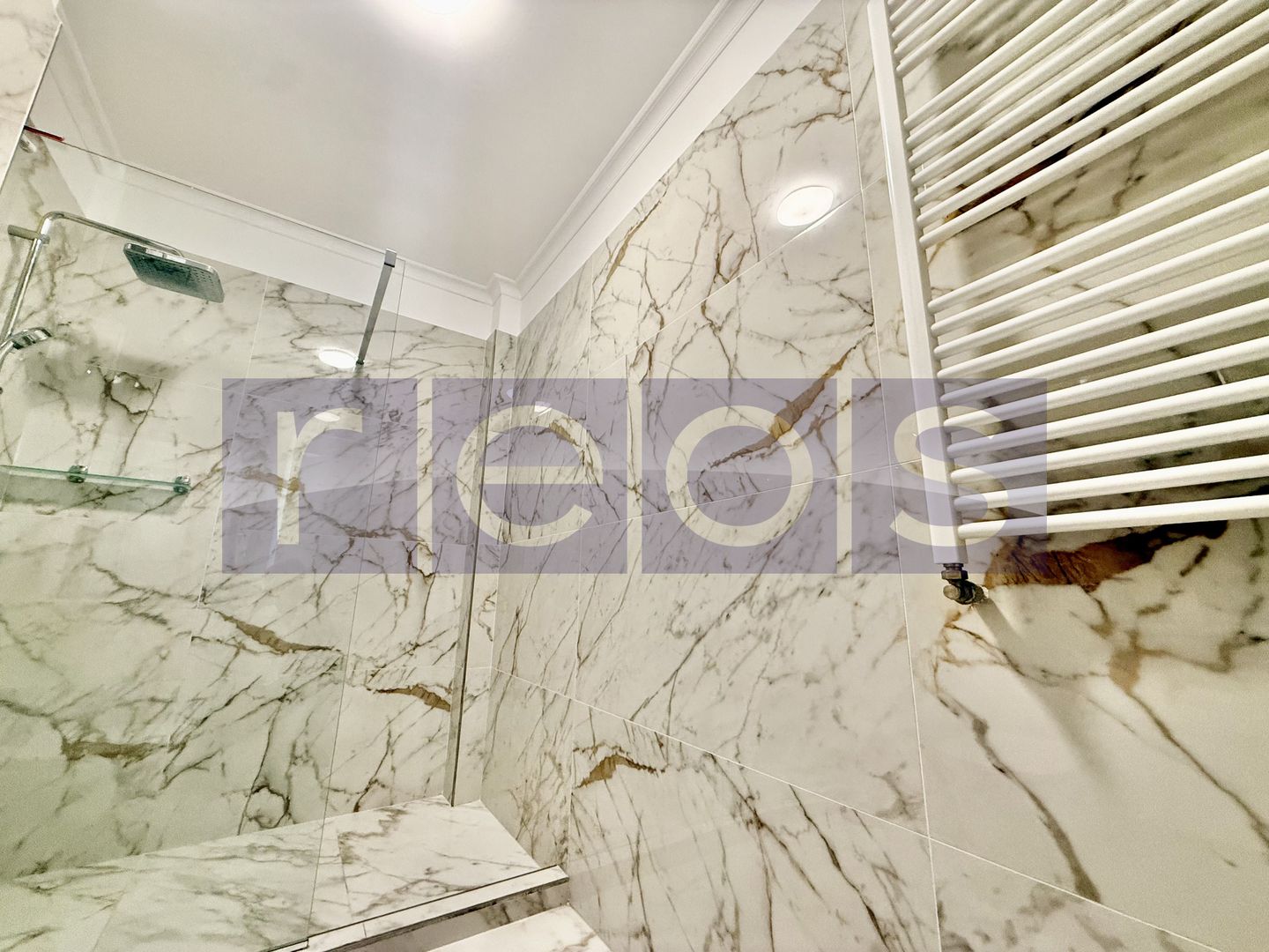 INCHIRIERE 2 CAMERE | AVIATIEI | TERASA 20 MP | MOBILAT LUX | PARCARE - Poză 5