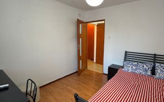 Apartament 3 camere Crangasi-Ceahlaul ( 600 m metrou ) - Poză 8