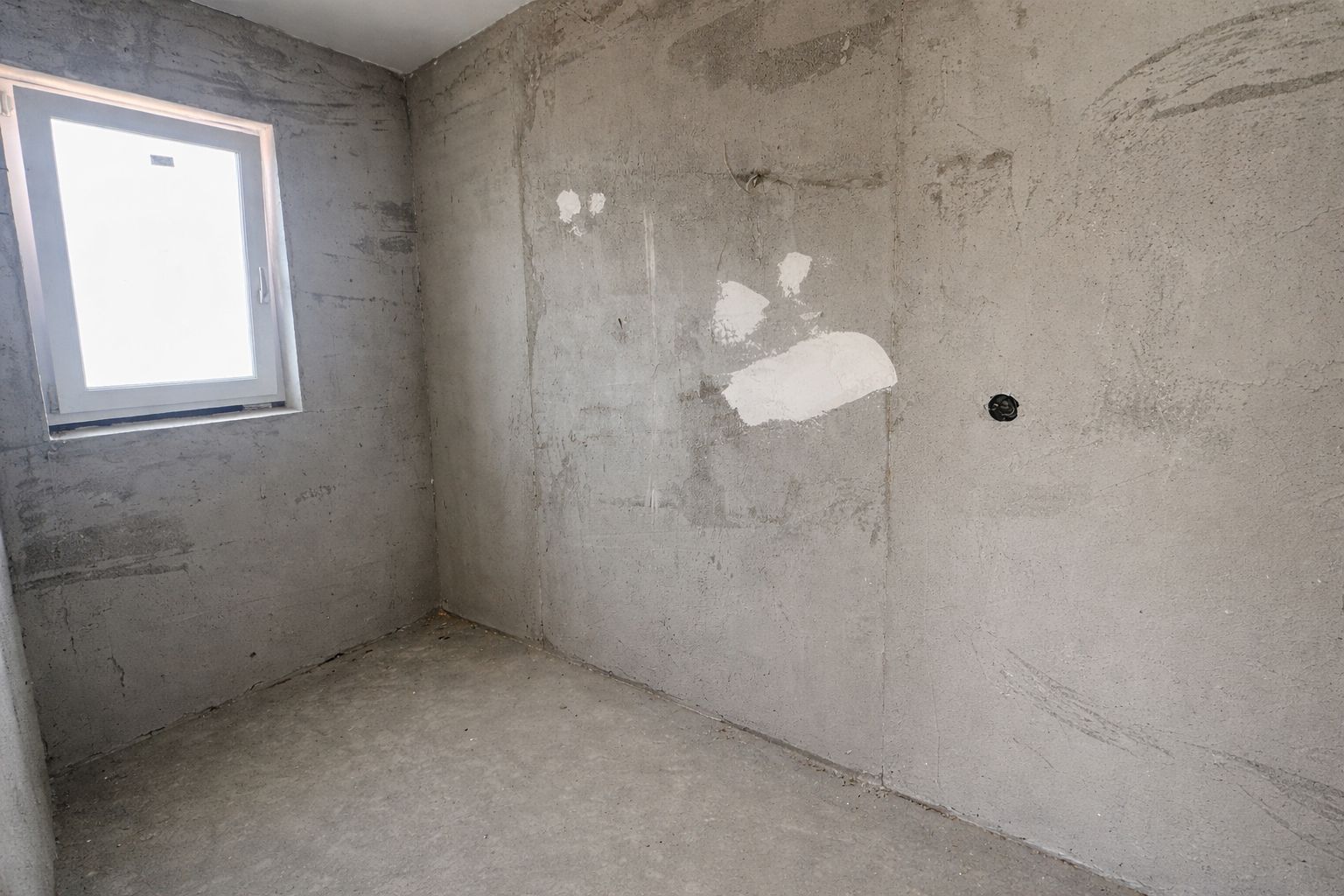 Casă individuală pe un singur nivel - Cisnădie - Poză 7
