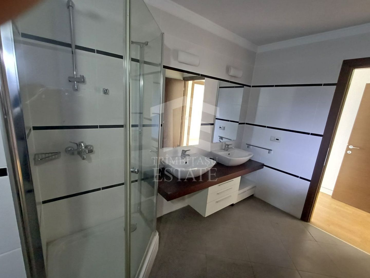 Penthouse Emerald Residences 363 mp etaj 11-12 Lacul Tei - Poză 26