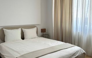 Apartament 2 camere | Dorobanți - Poză 3