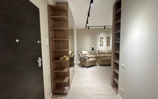 Apartament 2 Camere | Pipera - Residece5 - Poză 5