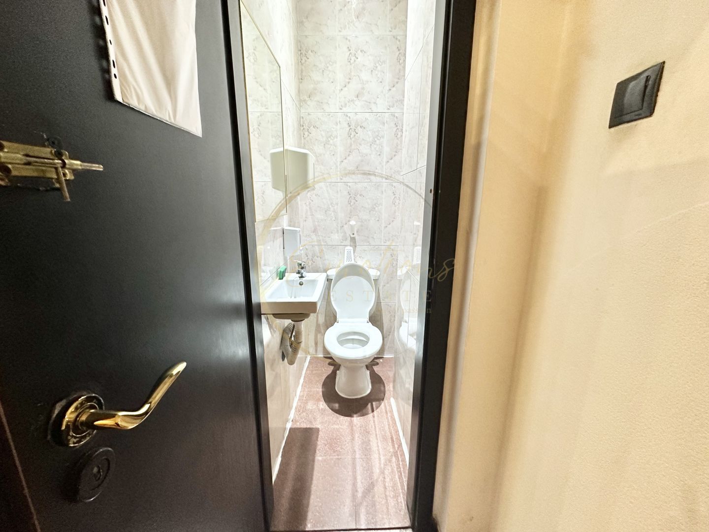 OCAZIE | Spațiu Comercial  - Piața Libertăți - Poză 18