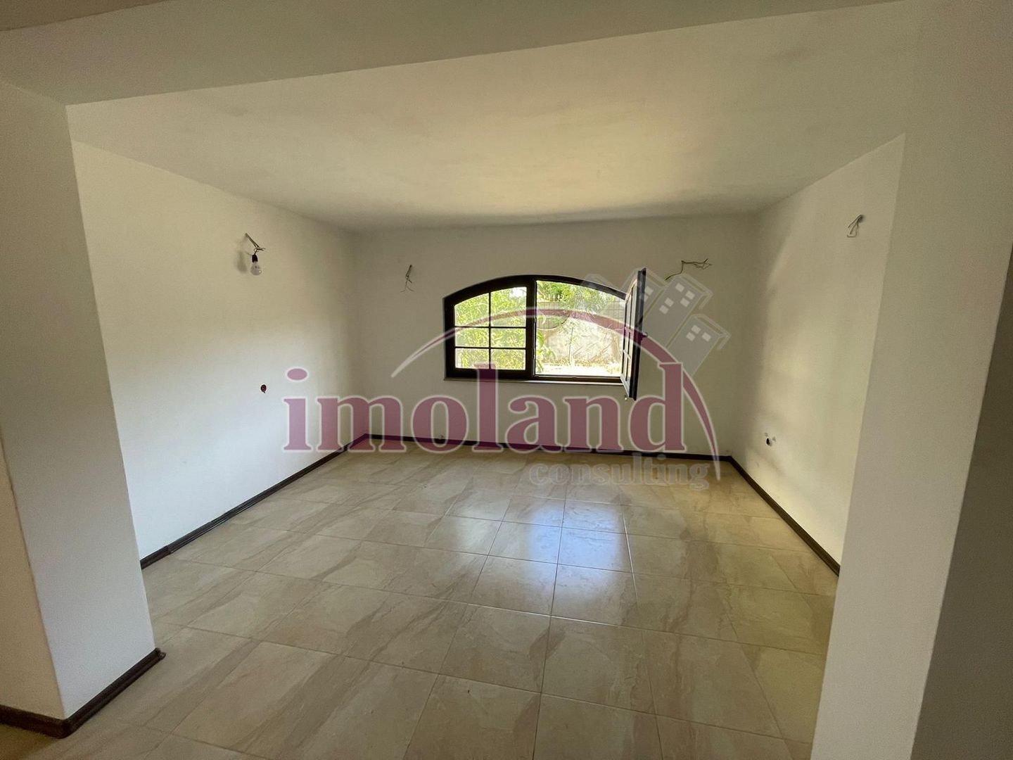 Vila - 8 camere - inchiriere - Corbeanca - Poză 6