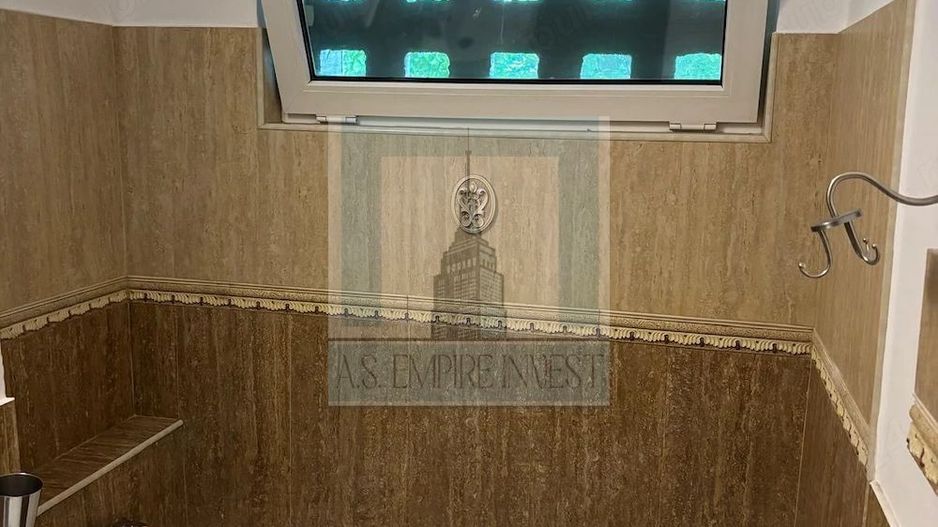 Apartament semidecomandat 2 camere - cartier Astra - Poză 7