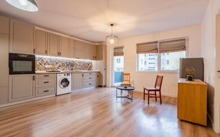 Apartament 2 Camere | Bloc nou | Parcare inclusa | Zona Florilor Kik - Poză 2