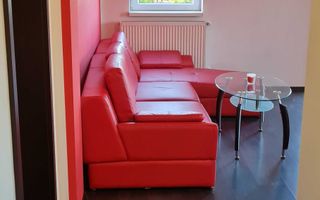 Apart 2 camere Dumbravita -Lidl.62mp - Poză 3