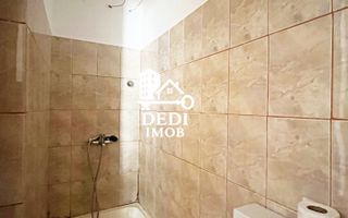 Apartament 1 camere de vânzare in zona Decebal, Oradea - Poză 4