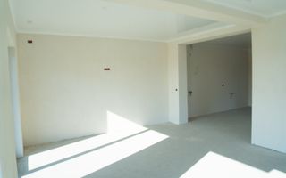 VILA noua 4 camere  + 2 locuri cu fundatie Vladimirescu zona Europa - Poză 13