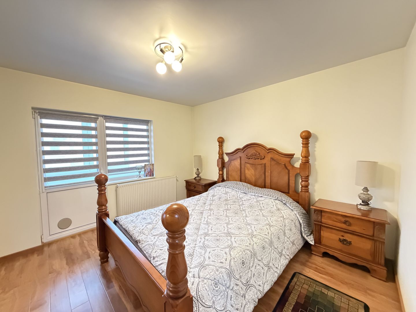 Apartament 2 camere – Scriitorilor - Poză 6