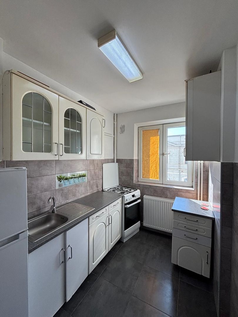 Apartament 2 camere Unirii-Tineretului T639 - Poză 7