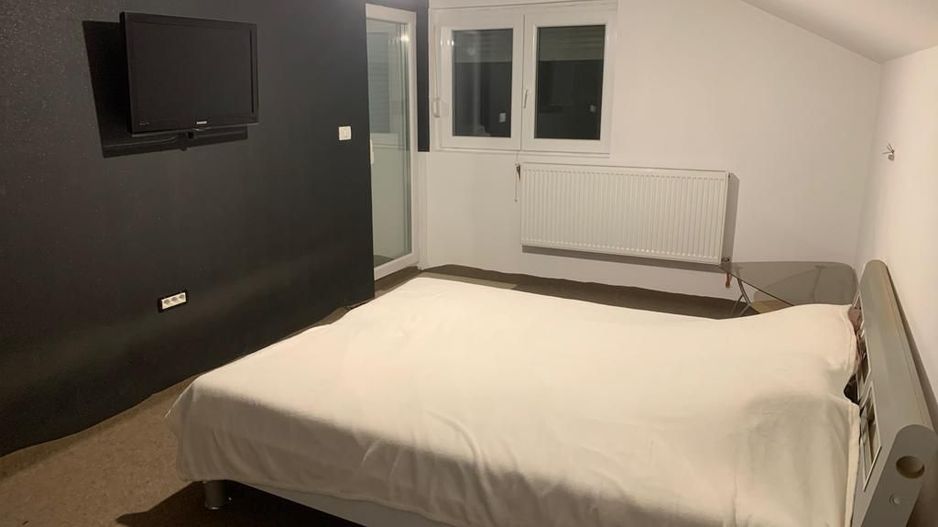 Vila  Giarmata-180000 euro - Poză 6