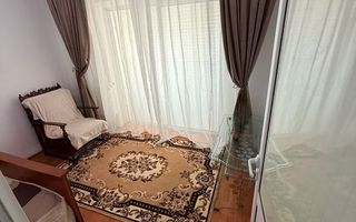 Apartament cu 2 camere in Bulevardul 1 Mai - Poză 4