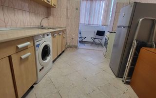 Apartament 2 Camere Nicolina - Poză 3
