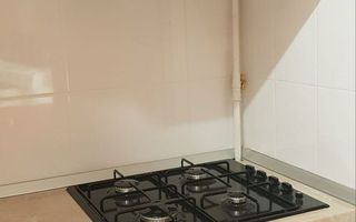 Apartament 2 camere renovat – Mănăștur, zona BIG. - Poză 6