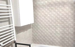 🏡 Închiriez Apartament cu 2 camere, Hils Pallady, parcare inclusă - Poză 5