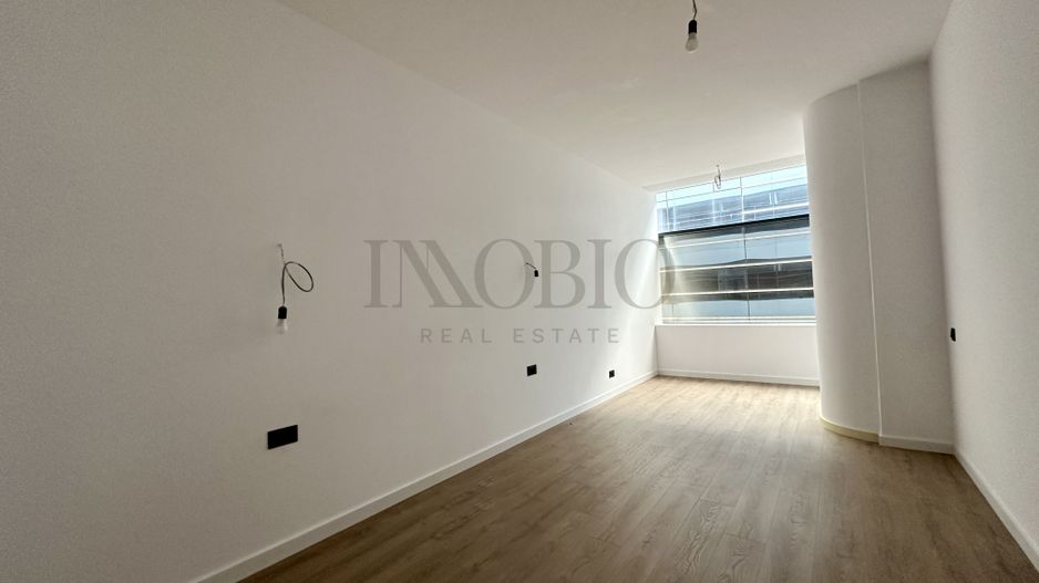 Apartament 3 Camere | Pipera | One North Lofts - Poză 8