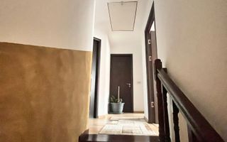 Duplex 120 Mp I Suceava/Sf. Ilie Nou I 123.000 Euro - Poză 7