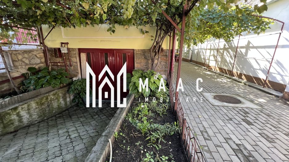 Casa tip duplex I 4 camere I Garaj I Zona Calea Poplacii - Poză 3